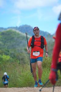 BIB: 5138
                            <button type="button" onclick="openModal(21744098)" class="btn btn-primary btn-sm float-right btn-popup" data-toggle="modal" data-target=".modal-high-quality">
                        <i class="fas fa-shopping-cart"></i> Add to Cart
                    </button>
                                            <button type="button" onclick="isThisMe(21744098, true)" class="btn btn-success btn-sm float-right btn-popup btn-isme hidden" data-toggle="tooltip" data-placement="bottom" title="นี่คือรูปของคุณใช่ไหม คลิกที่นี่เพื่อเอาเข้าอัลบั้ม">
                        <i class="fas fa-plus"></i> Add to album
                    </button>
                    <button type="button" onclick="isThisMe(21744098, false)" class="btn btn-warning btn-sm float-right btn-popup btn-isnotme hidden">
                        <i class="fas fa-ban"></i> Remove from album
                    </button>